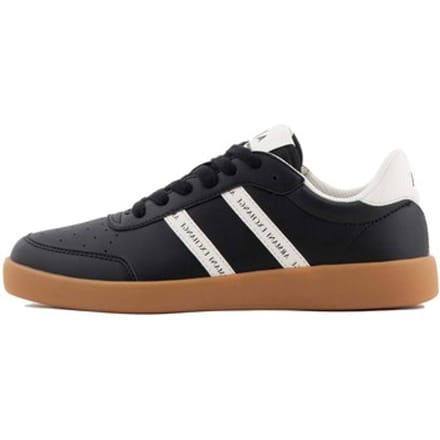 Sneaker Armani Exchange - Fashion Wear - Vrouwen