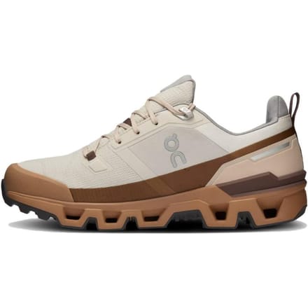 On Running Cloundwander Imperméable Racine de Perle 73.98056 41