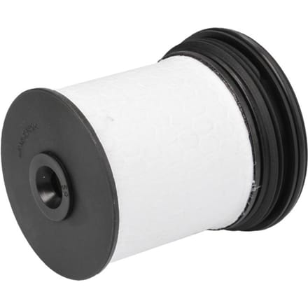 Brandstoffilter SOFIMA S1019NE