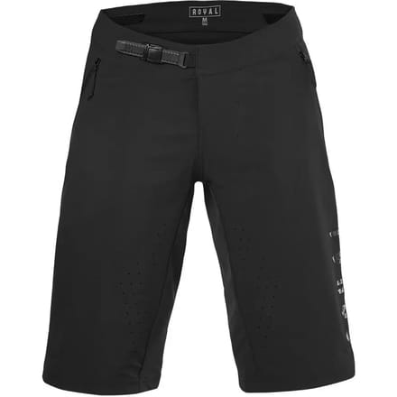 Kort Royal Quantum