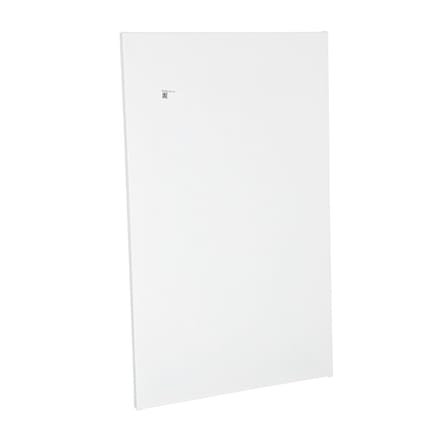 AEG Vriezerdeur - Wit - 538x848mm 2064581131