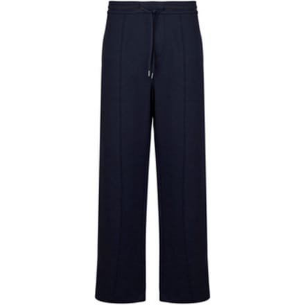 Trainingsbroek Polo Ralph Lauren BAS DE JOGGING DROIT EN DOUBLE KNIT TECH