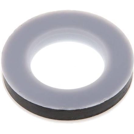 PTFE/NBR Afdichting 20x35 mm Camlock Koppeling