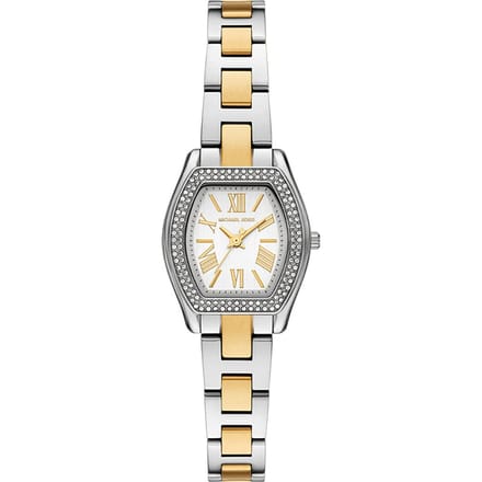 Michael Kors Dameshorloge Chelsea MK7620