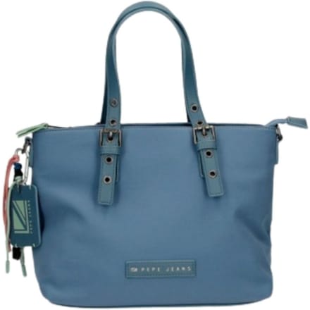 PEPE JEANS STOFFEN ZAK