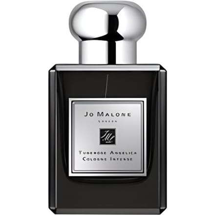 Jo Malone - Tuberose Angelica Eau De Cologne 50ML