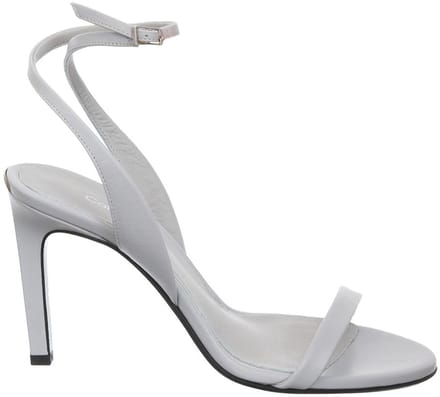 Calvin Klein Sandalen Parelblauw - 36