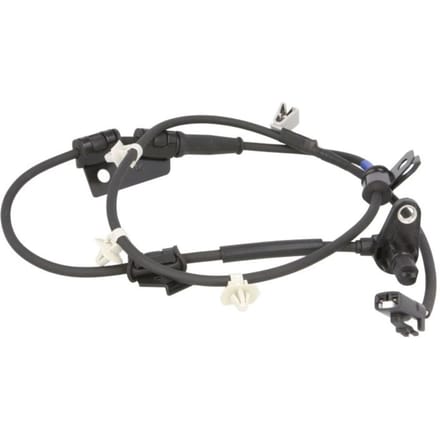 Sensor, wielsnelheid HERTH+BUSS JAKOPARTS J5910508 rechts