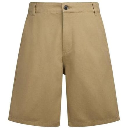 Korte Broek Teddy Smith Eddy