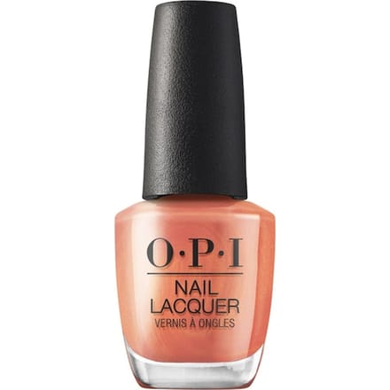OPI Nagellak Vernis Á Ongles Dames 15 ml