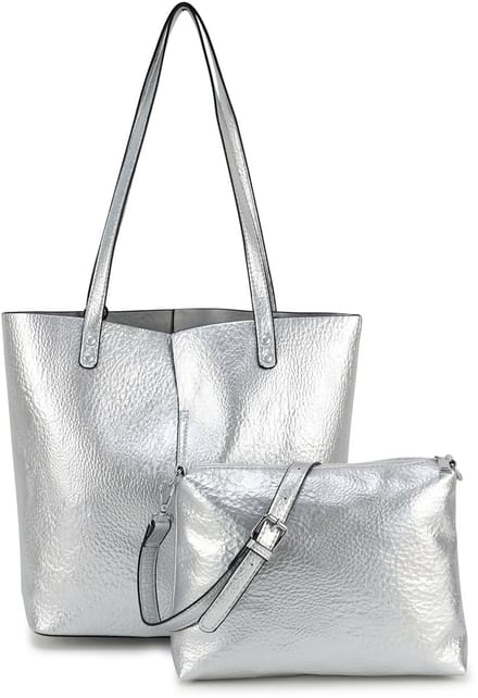 Harpa Shopper CASSIDY