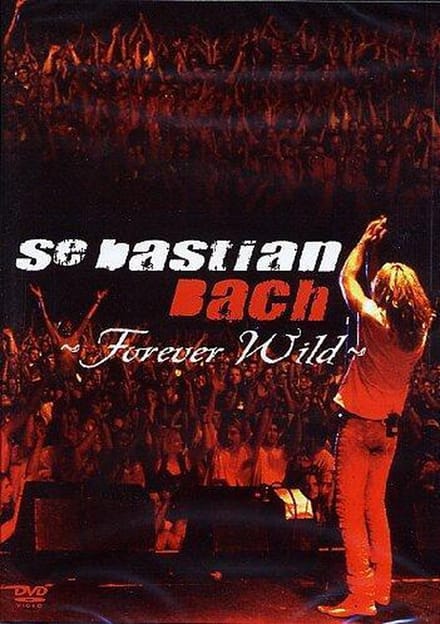 Forever Wild