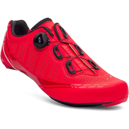Fietsschoenen Spiuk Aldama Road