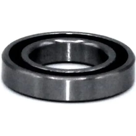 Lager Black Bearing Max 12214-2rs