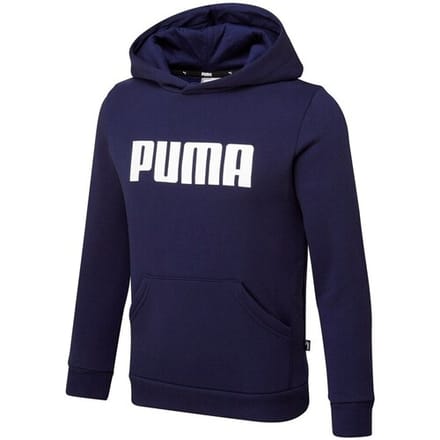Capuchon sweaters Puma 84759602