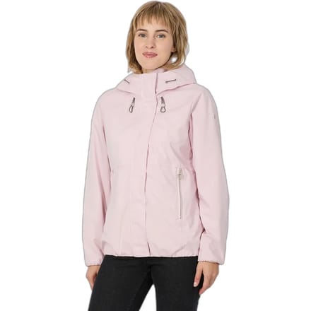 Damesjas Ragwear Sunniva
