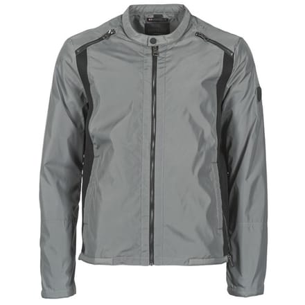 Windjack Redskins CONCORD