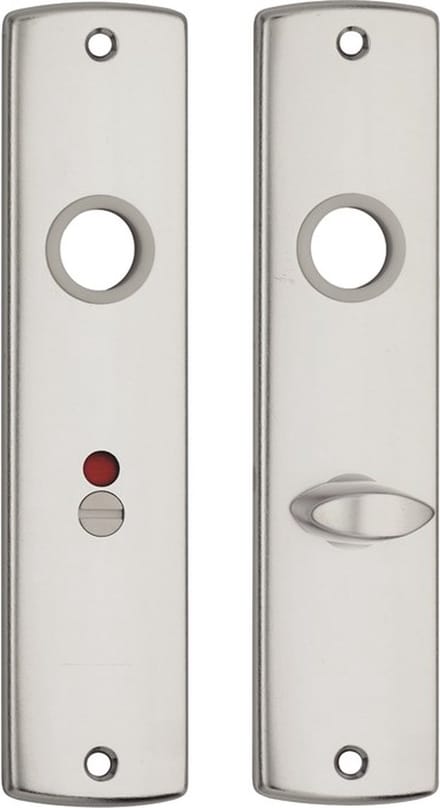AXA BINNENBESLAG/TL-57/5MM/F1 EAN