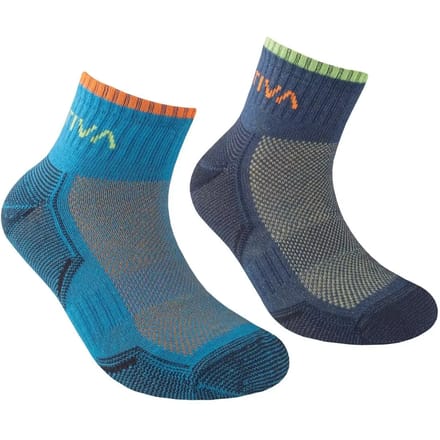 Kindersokken La Sportiva