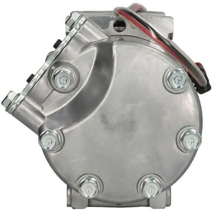 Airco-compressor BOSCH 1 986 AD1 130