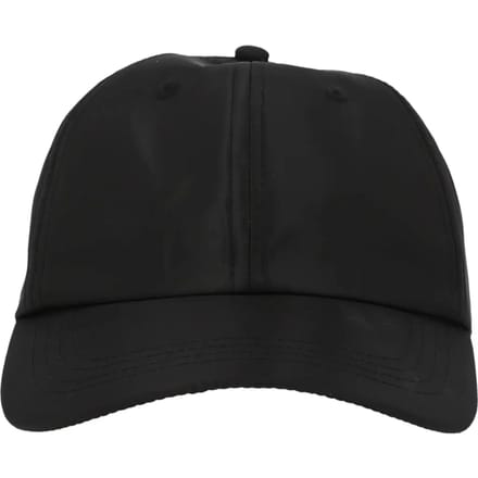 Damespet Athlecia Trudy