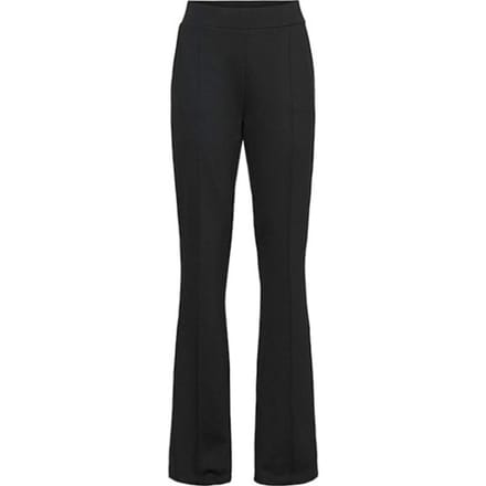 &Co Woman &co women broek daisy punta black