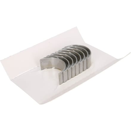 Drijfstanglager GLYCO 71-4167/4 0.25MM