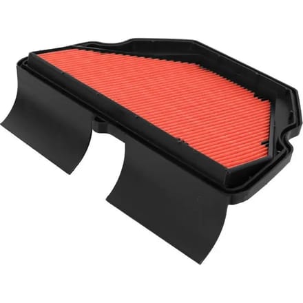 Luchtfilter Hiflofiltro Honda 600 Cbr F 2001>2007