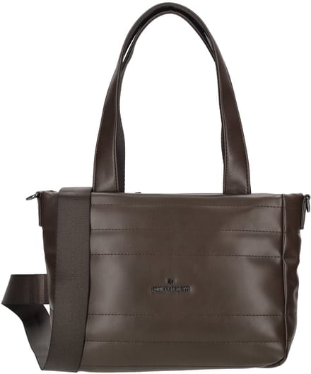 Enrico Benetti Romy Handtas – 65049 – Bruin