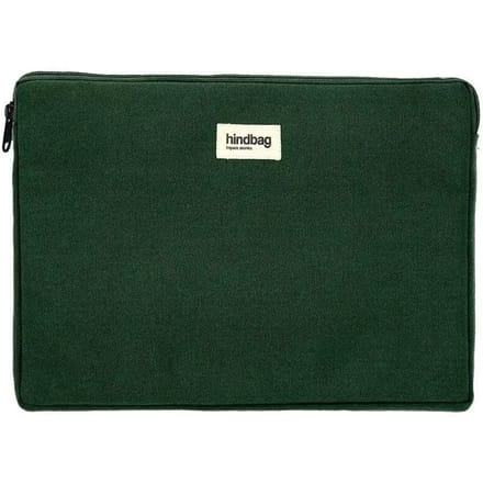 Computerkast Hindbag Ava S