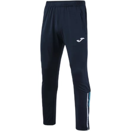Jogging Joma Toledo II