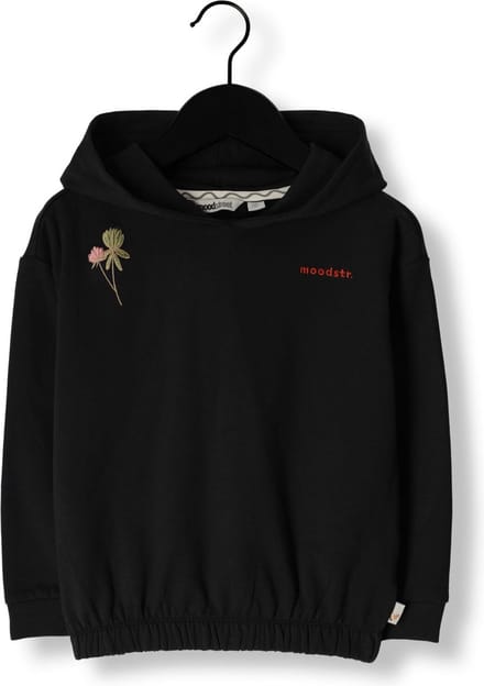 Moodstreet M308-5347 Meisjes Trui - Maat 122-128
