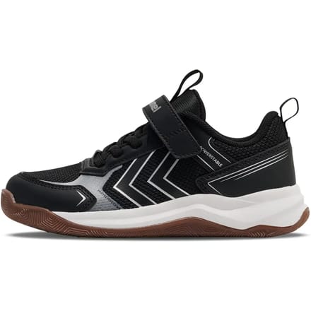 Indoorschoenen voor kinderen Hummel Power Stable VC