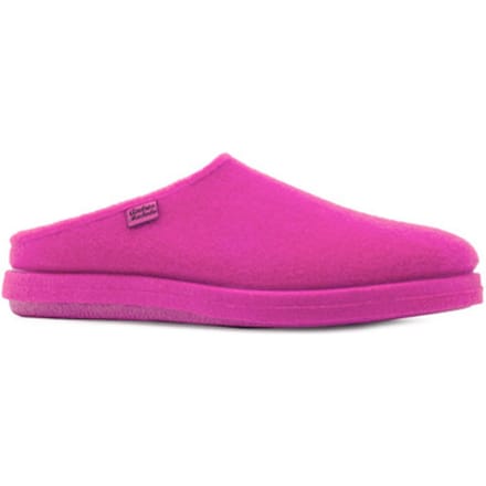 Pantoffels Andypola AM001