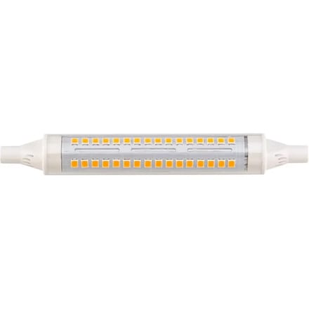 Linaire lamp Sigor Luxar R7s Slim 1521lm