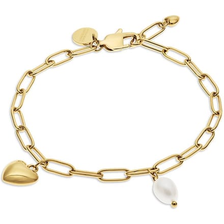 Guido Maria Kretschmer Armband 89230103