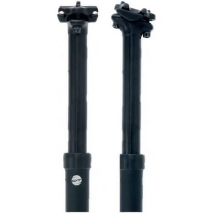 Telescopische zadelpen Contec Drop-A-Gogo