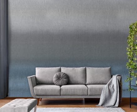 INGK - Esbjerg Behang - Vjaltring