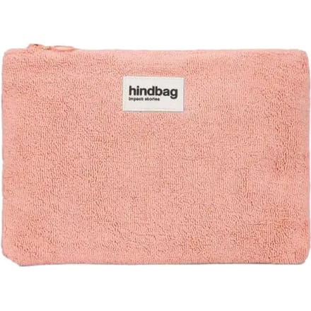 Zak Hindbag Ema