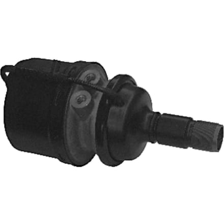 Veerremcilinder WABCO 4254571000