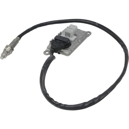 NOx-sensor, NOx-katalysator VITESCO A2C8739630077