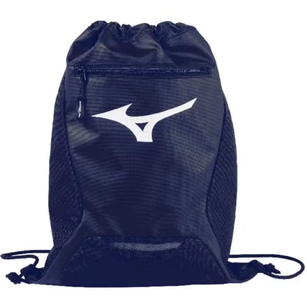 Koordzak Mizuno Team Zip
