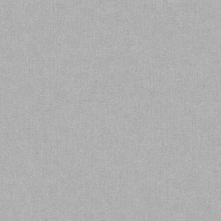 Vinylbehang op basis van flizelin Nomad Grandeco 0.53x10m PP1104
