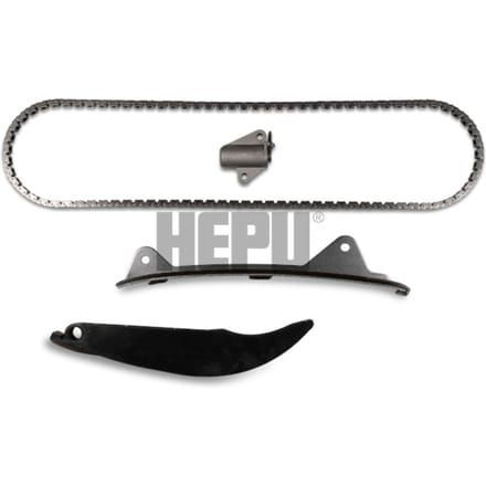 Distributiekettingset HEPU 21-0570