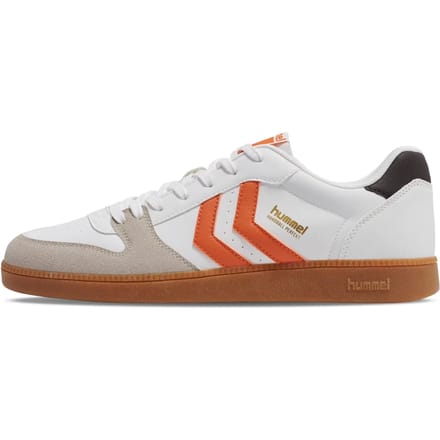 Lage Sneakers hummel HANDBALL PERFEKT SP