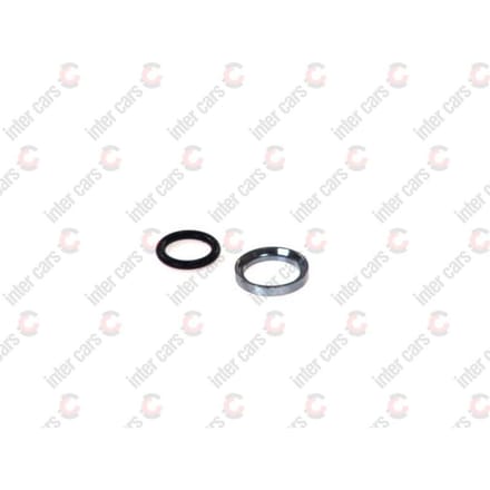 Drukring WABCO 8930300012