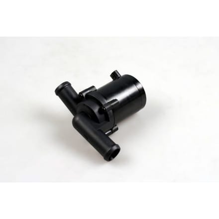 Hulpwaterpomp (koelwatercircuit) HEPU AP8227