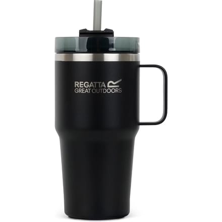 Thermulate container unisex beker 0,6L