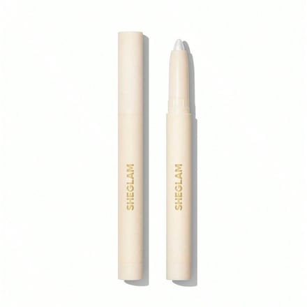Big N' Bright Oogpotlood-Frost Merk Beauty Cosmetica Make-Up Voor Vrouwen En Meisjes