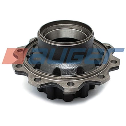 Wielnaaf AUGER 56815